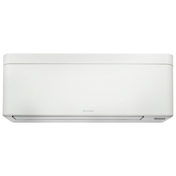 Aparat de aer condiționat Daikin FTXA25СW/ RXA25A8 STYLISH 9000 BTU/ 25 m²/ White photo 1