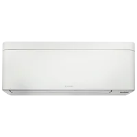 Aparat de aer condiționat Daikin FTXA25СW/ RXA25A8 STYLISH 9000 BTU/ 25 m²/ White