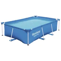 Piscină Bestway 56403BW 2300 l/ Gonflabil/ Blue