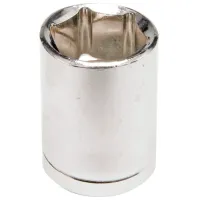 Трубчатая головка Toya TOY53160 34 мм