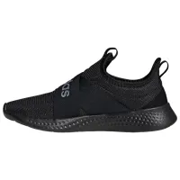 Adidași pentru femei Adidas Puremotion Adapt Primăvară/ Black