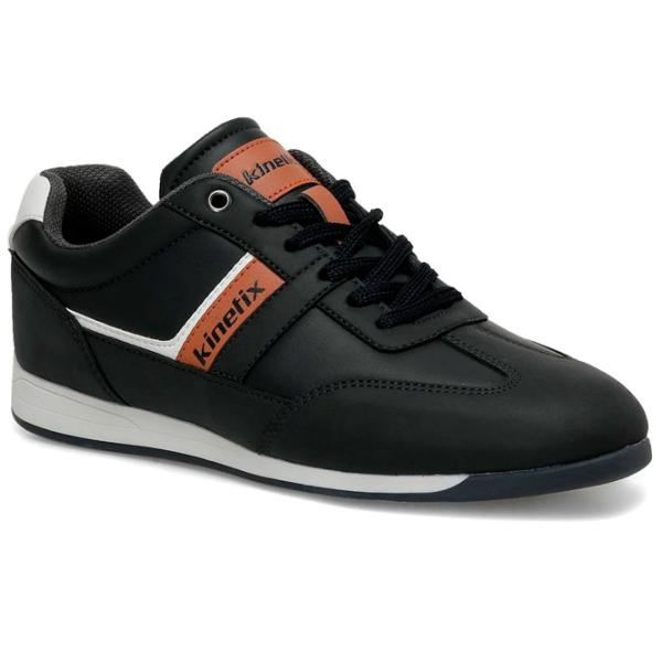 Ghete pentru bărbați Kinetix OTERA 4FX 44 / Navy photo 1