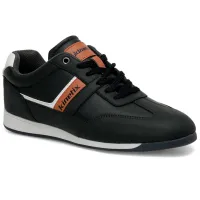 Ghete pentru bărbați Kinetix OTERA 4FX 44 / Navy