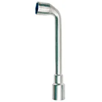 Cheie Toya TOY54620 Oțel