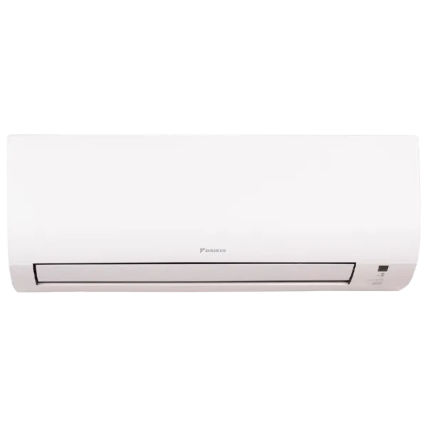 Aparat de aer condiționat Daikin FTXP25N9/ RXP25N9 COMFORA 9000 BTU/ 25 m²/ White photo 1