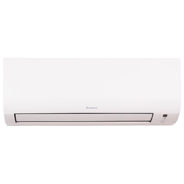 Aparat de aer condiționat Daikin FTXP25N9/ RXP25N9 COMFORA 9000 BTU/ 25 m²/ White photo 1