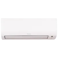 Кондиционер Daikin FTXP25N9/ RXP25N9 COMFORA 9000 БТЕ/ 25 м2/ Белый