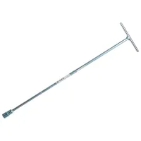 Ключ Toya TOY56720 Металл