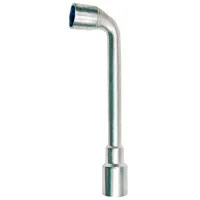 Ключ Toya TOY54670 Cталь