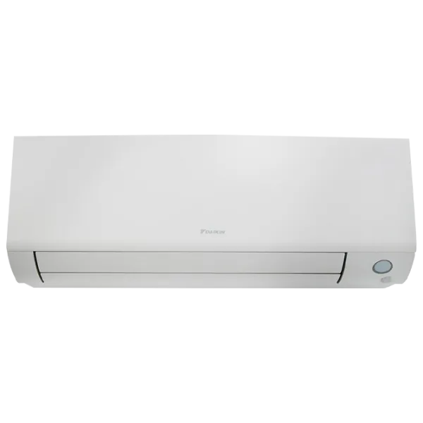 Aparat de aer condiționat Daikin FTXM20A/ RXM20A PERFERA 7000 BTU/ 20 m²/ White photo 1