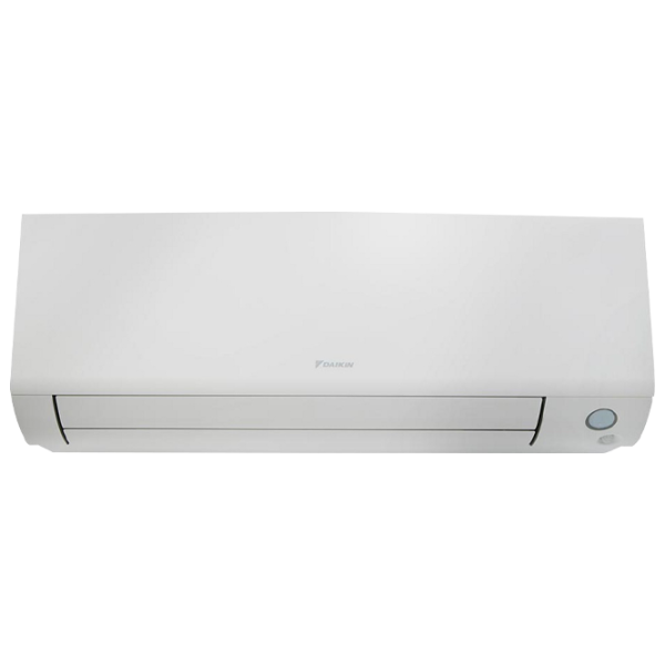 Aparat de aer condiționat Daikin FTXM20A/ RXM20A PERFERA 7000 BTU/ 20 m²/ White photo 1