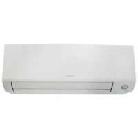 Кондиционер Daikin FTXM20A/ RXM20A PERFERA 7000 БТЕ/ 20 м²/ Белый