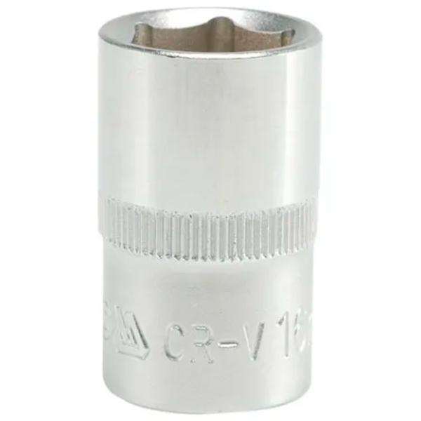 Cap tubular Yato YT1209 38 mm photo 1 Cap tubular Yato YT1209 38 mm photo 1