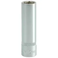 Cap tubular Yato YT1228 76 mm