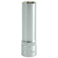 Cap tubular Yato YT1227 76 mm