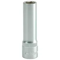 Cap tubular Yato YT1226 76 mm