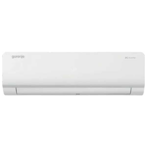 Кондиционер Gorenje REA 35 12000 БТЕ/ 35 м²/ Белый photo 1