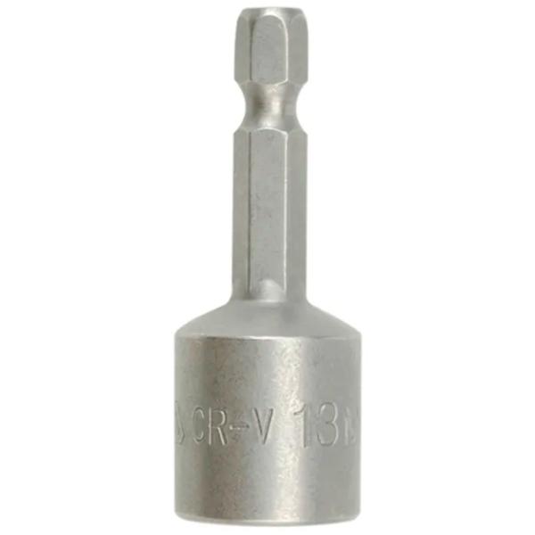 Трубчатый с битой Yato YT1508 48 мм photo 1