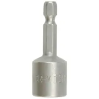 Трубчатый с битой Yato YT1508 48 мм