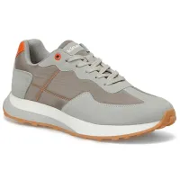 Adidași pentru bărbați Kinetix BAST 4FX 41/ Gray