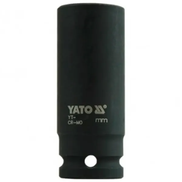 Cap de impact Yato YT1036 78 mm photo 1