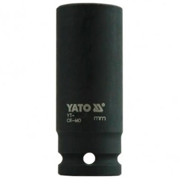 Cap de impact Yato YT1036 78 mm photo 1