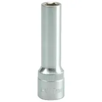 Cap tubular Yato YT1224 76 mm