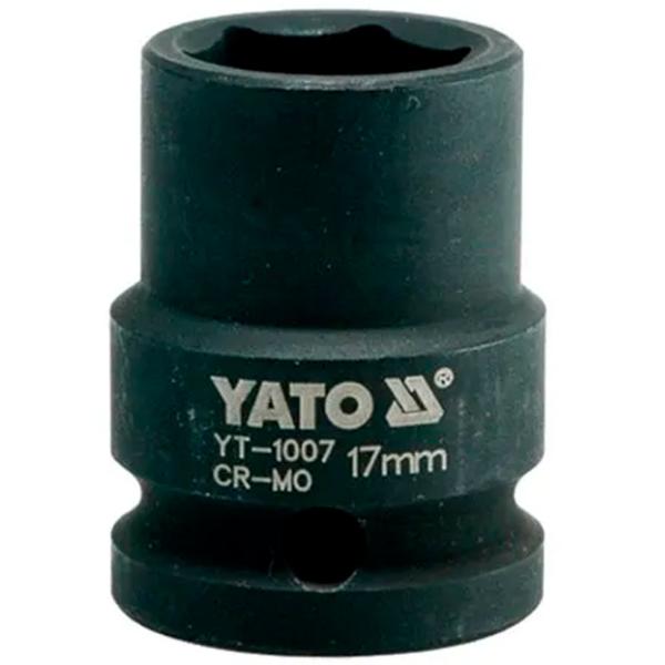 Cap de impact Yato YT1007 39 mm photo 1