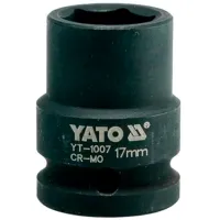 Cap de impact Yato YT1007 39 mm
