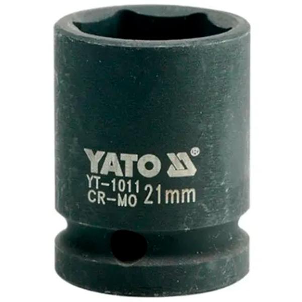 Cap de impact Yato YT1011 39 mm photo 1