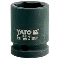 Головка ударная Yato YT1011 39 мм