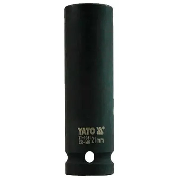 Cap de impact Yato YT1041 78 mm photo 1