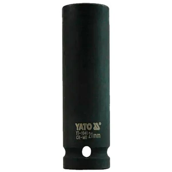 Cap de impact Yato YT1041 78 mm photo 1