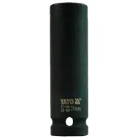 Cap de impact Yato YT1041 78 mm