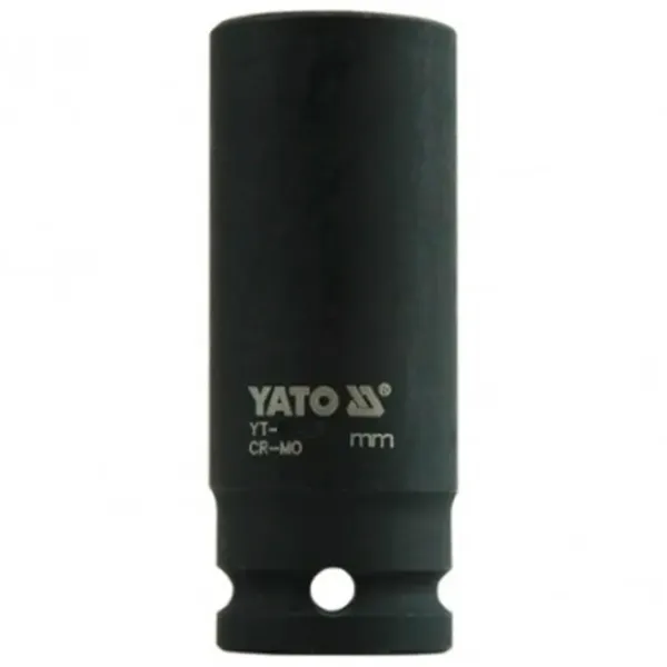 Cap de impact Yato YT1038 78 mm photo 1