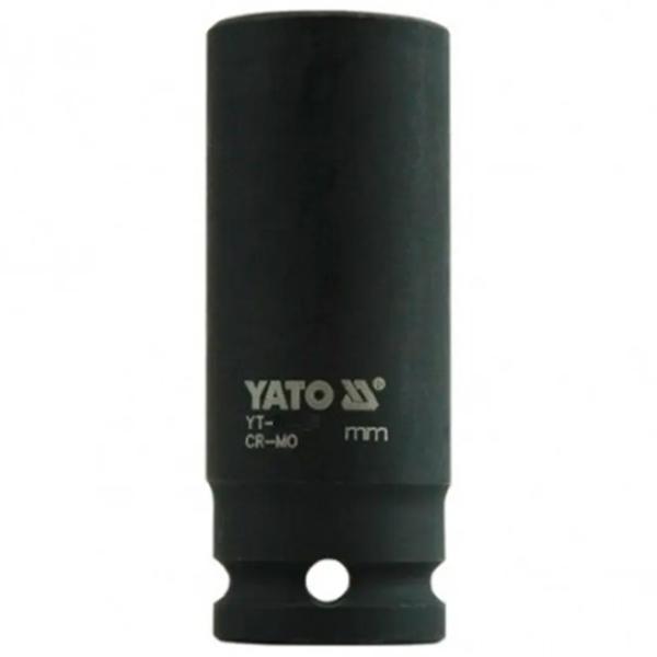 Cap de impact Yato YT1038 78 mm photo 1