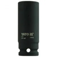 Cap de impact Yato YT1038 78 mm