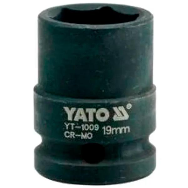 Cap de impact Yato YT1009 39 mm photo 1