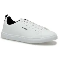 Ghete pentru bărbați Kinetix 4M Snape 4Fx 43 / White