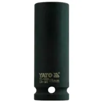 Cap de impact Yato YT1039 78 mm
