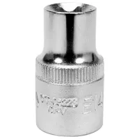 Трубчатая головка Yato YT05223 38 мм