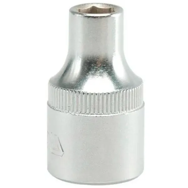 Cap tubular Yato YT3802 28 mm photo 1 Cap tubular Yato YT3802 28 mm photo 1