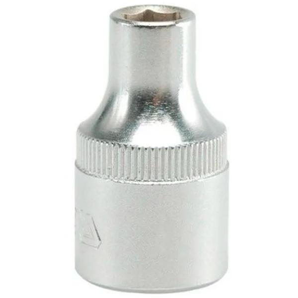 Cap tubular Yato YT3802 28 mm photo 1 Cap tubular Yato YT3802 28 mm photo 1