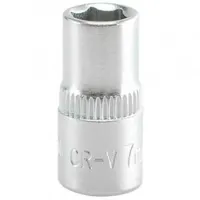 Трубчатая головка Yato YT1406 25 мм