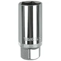 Cap tubular Yato YT3851 64 mm