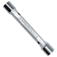 Cheie Yato YT4918 Oțel