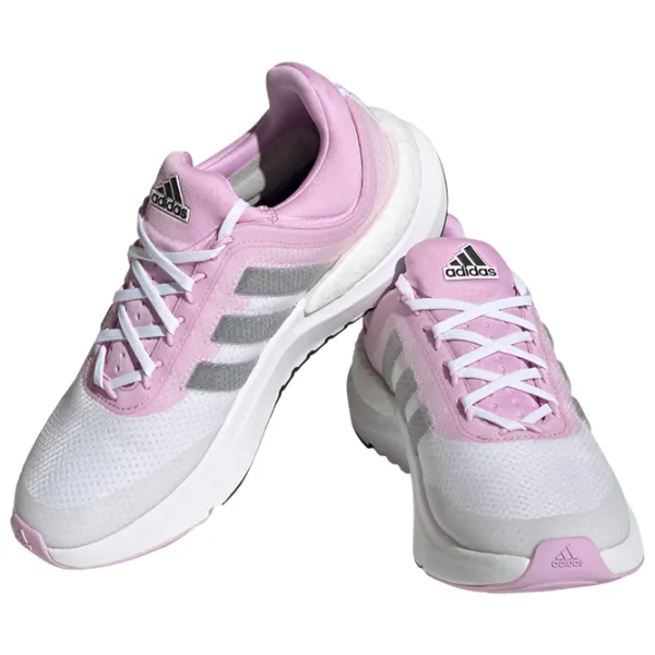 Adidași pentru femei Adidas Znsara Primăvară/ Pink photo 1