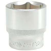 Cap tubular Yato YT1220 42 mm