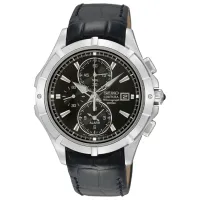 Наручные часы для мужчин Seiko SNAE73P2 Кварцевый/ 41 мм