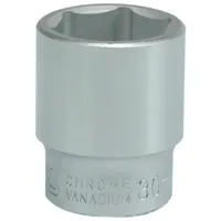 Cap tubular Yato YT1311 55 mm